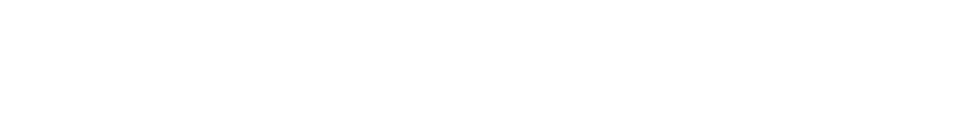 line graphic of community skyline with books as buildings and various people doing different activities
