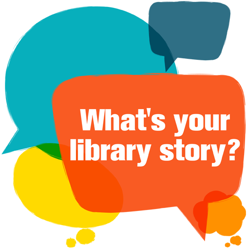 Your Library Story Wccls Org