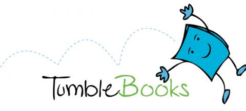 allendale township library allendale township library tumblebooks